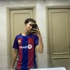 ahmed__rjab
