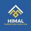 HIMAL.FURNITURE 🛏️ 🛋️ 💺