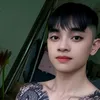 ampi05011895ccym