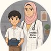 dr.sheenslunchboxdiaries