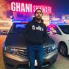 unknownmunda_0