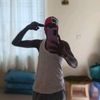 supertalentedboy