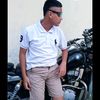 mas_sens__