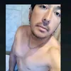 lalou.corpo