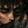darkfantasy00005