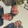 im_bradly