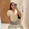 its.jeyamaica