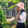 yean270125