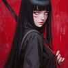 naruto_hinata_21