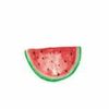 water.melon443