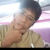 user88553327752295