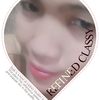 lennha59