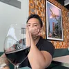 vinnemon_