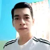 aiseobentatiktok.com3