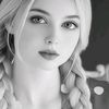 user4134078617080