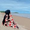 saimaakthar_