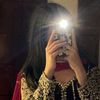 only_mee227