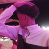 asad__updi