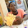 oumarlogiquekeita