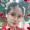 chery.chery095
