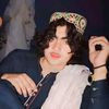 tanha.marwat3