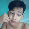 fbducthanh2