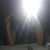 kyellax.10.x