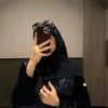 bi_u06