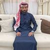 user618085610344
