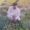 user3976188673174