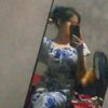 kepo4ll