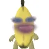 defntlynot_cassey