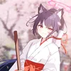ikawa_minka