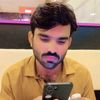 umair.arain6149