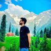 nomankhalil9