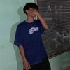 rohit.dea.heroo