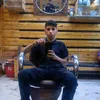 user8611162206718