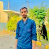 waqasmughal1430