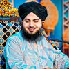 ajmalraza.000