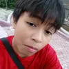 renueltroy0