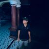 wwwtiktok.comlex1