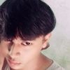 aungkyaw724852