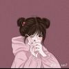shosho.elebshihy