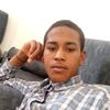 mahamad.ibrahim84
