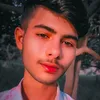 arslan.khan0763
