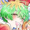 loveanime_11