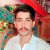 imran.dhuddi.im