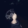 mnsurrbknpemukull