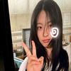onlyyeju