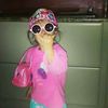 awliaaaa_1